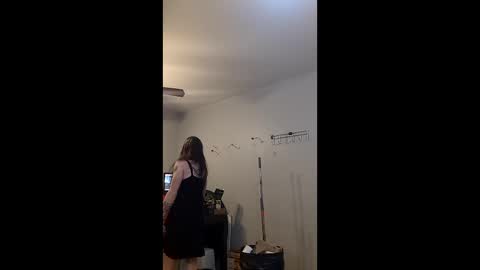 sk_bert online show from March 31, 2026, 1:51 am