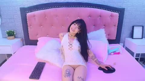 Skadhi online show from April 21, 2026, 7:50 pm