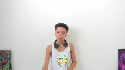 skady_coronado online show from December 16, 2024, 3:00 pm