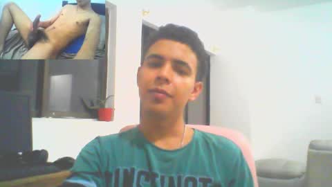 skady_coronado online show from November 13, 2025, 3:27 am