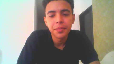 skady_coronado online show from December 1, 2025, 9:09 pm