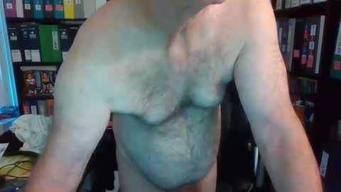 Stanitized online show from November 30, 2025, 1:37 pm