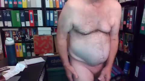 Snapshot of skagle1970 chatting on May 4, 2026, 12:17 am Stanitized online show from May 4, 2026, 12:17 am