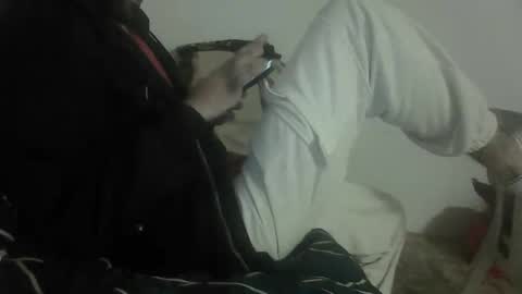 skanky_little_dolls online show from September 16, 2025, 11:33 am