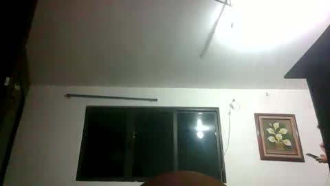 skanky_little_dolls online show from November 15, 2025, 12:41 am