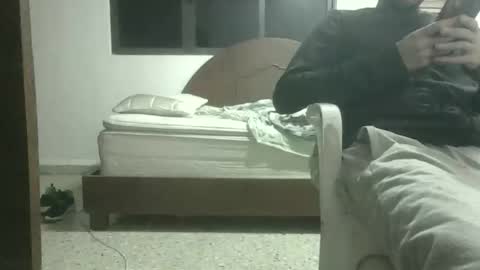 skanky_little_dolls online show from November 29, 2025, 6:16 am