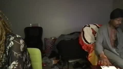 skarfos_babes online show from December 3, 2024, 2:27 pm