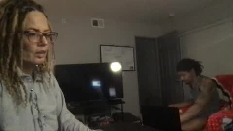 skarfos_babes online show from December 8, 2024, 12:07 am