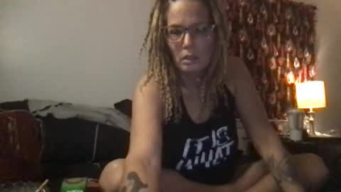 skarfos_babes online show from December 8, 2024, 5:55 pm