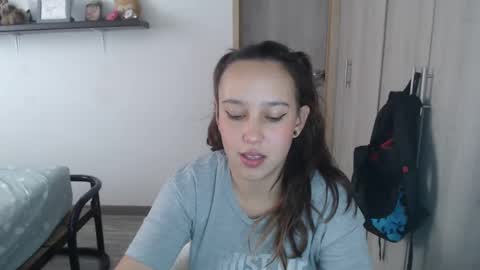 Alice online show from December 14, 2024, 3:36 pm