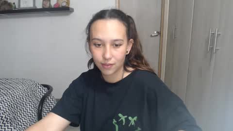 Alice online show from December 20, 2024, 1:58 am