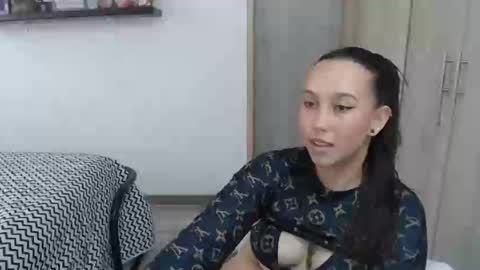 Alice online show from December 23, 2024, 5:43 pm