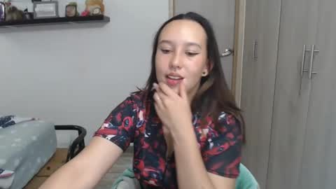 Alice online show from December 27, 2024, 4:15 am