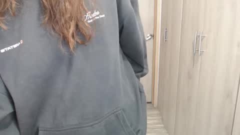 Alice online show from January 10, 2025, 12:06 am