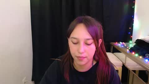 Alice online show from January 21, 2025, 12:36 am