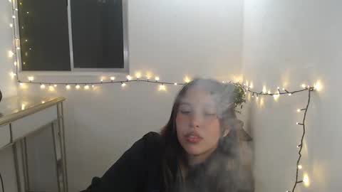 Alice online show from January 24, 2025, 12:42 am