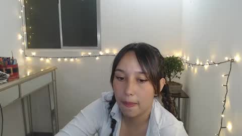 Alice online show from January 24, 2025, 9:37 pm