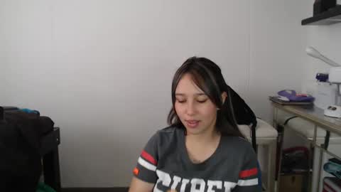 Alice online show from March 8, 2025, 5:22 pm