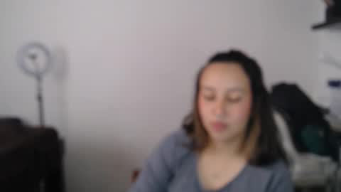 Alice online show from March 12, 2025, 4:13 pm