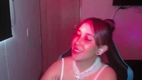 Alice online show from February 24, 2026, 9:02 pm