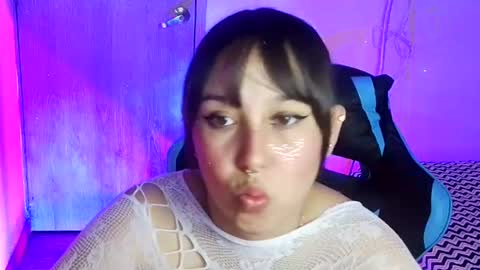 Alice online show from April 1, 2026, 11:13 pm