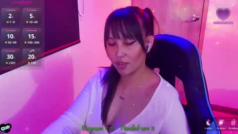 Alice online show from June 2, 2026, 7:27 pm