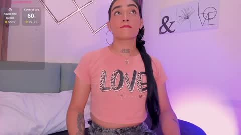 Snapshot of skarlet_ruiz_ chatting on April 7, 2026, 7:03 pm Skarlet online show from April 7, 2026, 7:03 pm