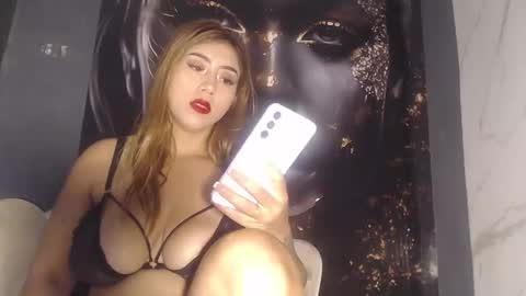 Skarleth villa online show from February 16, 2026, 12:18 am