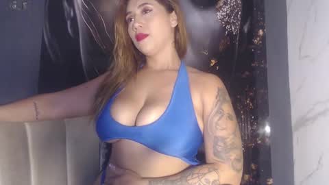 Skarleth villa online show from March 4, 2026, 1:33 am