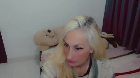 Arlett online show from March 27, 2026, 11:32 am