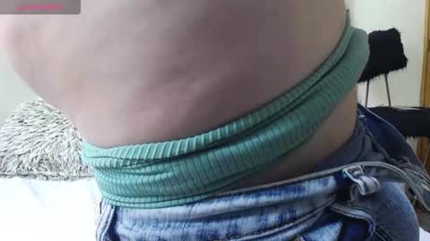 skarlett_36 online show from March 21, 2026, 2:31 pm