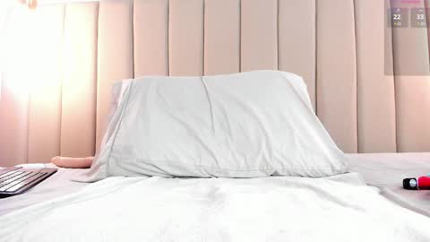 Skarlet online show from December 2, 2024, 1:46 pm