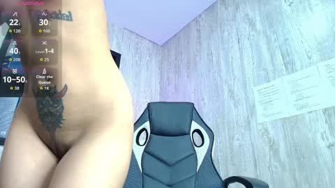 Snapshot of skarlettary chatting on March 28, 2026, 3:44 pm SKARLETT online show from March 28, 2026, 3:44 pm