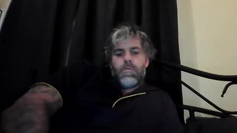 Snapshot of skataz89999 chatting on March 2, 2025, 3:56 am AJAY online show from March 2, 2025, 3:56 am