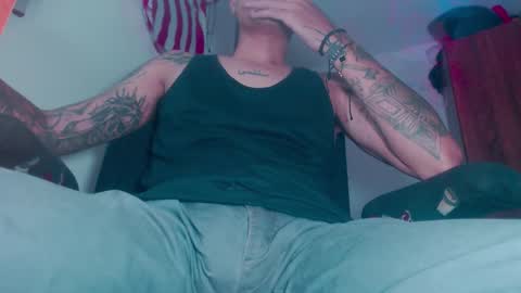 king online show from February 18, 2026, 6:42 am