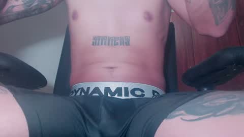 Snapshot of skateboy444 chatting on June 24, 2026, 9:41 am king online show from June 24, 2026, 9:41 am