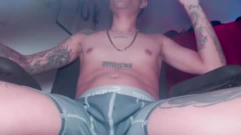Snapshot of skateboy444 chatting on July 14, 2026, 4:50 am king online show from July 14, 2026, 4:50 am