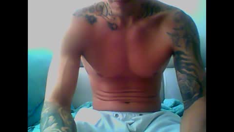 miguel online show from December 6, 2024, 5:11 pm