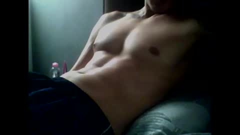 miguel online show from December 9, 2024, 6:57 pm