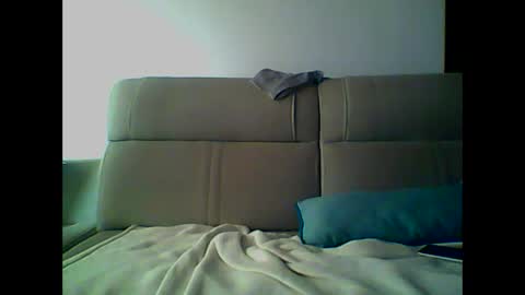 miguel online show from January 22, 2025, 4:23 pm