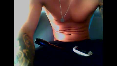 miguel online show from February 26, 2025, 3:41 pm