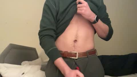 Snapshot of skaterbot33 chatting on February 24, 2026, 12:41 am skaterbot33 online show from February 24, 2026, 12:41 am