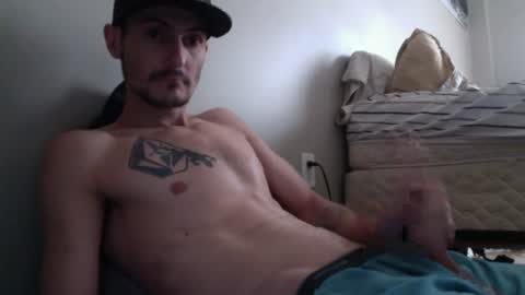 Snapshot of skaterpunk_1992 chatting on June 28, 2026, 1:39 pm skaterpunk_1992 online show from June 28, 2026, 1:39 pm