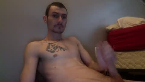 Snapshot of skaterpunk_1992 chatting on July 5, 2026, 12:34 pm skaterpunk_1992 online show from July 5, 2026, 12:34 pm