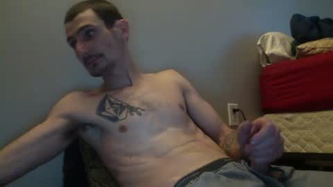 Snapshot of skaterpunk_1992 chatting on July 9, 2026, 8:46 pm skaterpunk_1992 online show from July 9, 2026, 8:46 pm