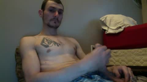 Snapshot of skaterpunk_1992 chatting on July 14, 2026, 10:04 pm skaterpunk_1992 online show from July 14, 2026, 10:04 pm