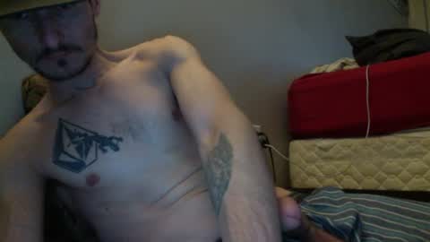Snapshot of skaterpunk_1992 chatting on July 23, 2026, 10:08 pm skaterpunk_1992 online show from July 23, 2026, 10:08 pm