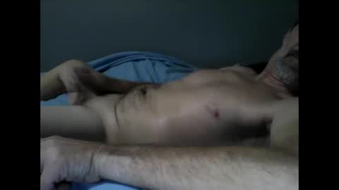 Snapshot of skeeter4fun73 chatting on December 11, 2024, 1:47 am skeeter4fun73 online show from December 11, 2024, 1:47 am