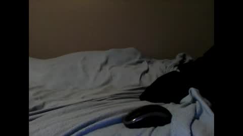 Snapshot of skeeter4fun73 chatting on January 5, 2025, 6:13 pm skeeter4fun73 online show from January 5, 2025, 6:13 pm