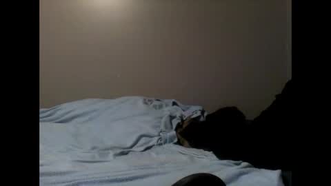 Snapshot of skeeter4fun73 chatting on January 17, 2025, 6:12 pm skeeter4fun73 online show from January 17, 2025, 6:12 pm